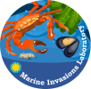 Marine Invasions Research Laboratory