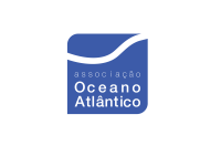 Associação Oceano Atlântico logo