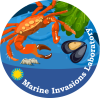 Marine Invasions Laboratory