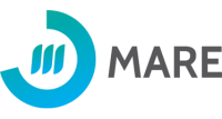 MARE - The Marine and Environmental Sciences Centre logo