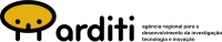 ARDITI logo