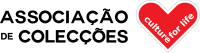 Associação de Coleções logo