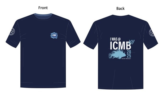 tshirt_guide