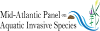 Mid-Atlantic Panel on Aquatic Invasive Species