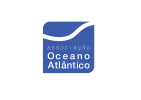Associação Oceano Atlântico logo