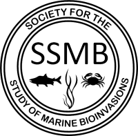 SSMB: Society for the Study of Marine Bioinvasions