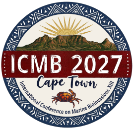 ICMB 2027 Cape Town: XIII International Conference on Marine Bioinvasions