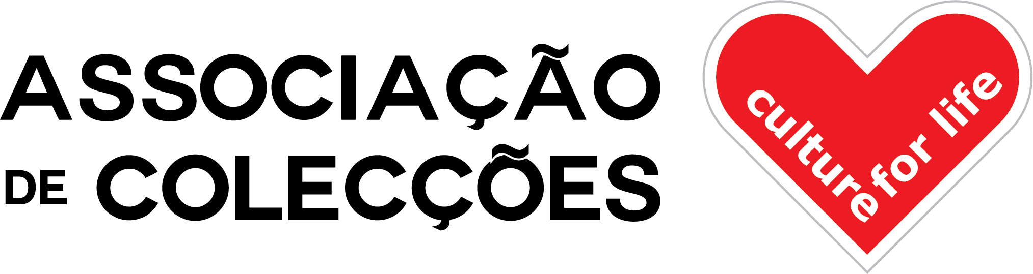 Associação de Coleções Berardo